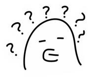 856311904