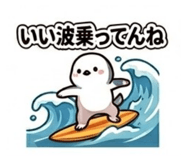 856312322