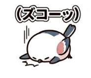 856312324