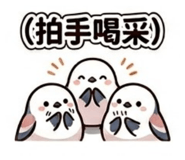 856312327