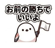 856312330