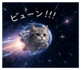 856312399