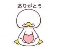 856312482