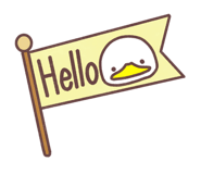 856312492