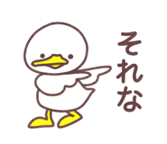 856312503