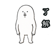 856312665