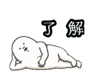 856312666