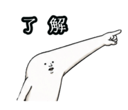 856312668