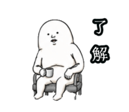 856312669