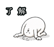 856312672