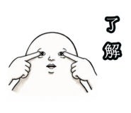 856312674