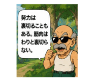 856313223