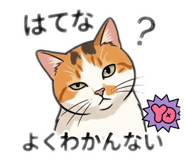 856313470