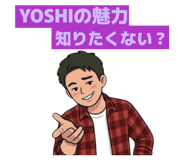 856313537