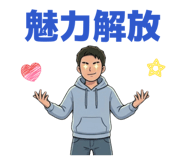 856313555