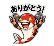 856313664