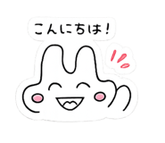 856314033
