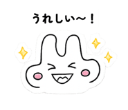 856314035
