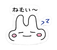 856314044