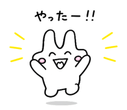 856314048