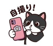 856314281