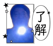 856314369