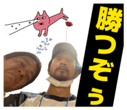 856314376