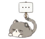 856314443