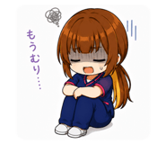 856314532