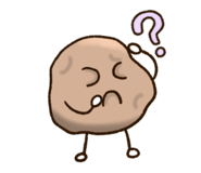 856314621