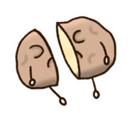 856314626