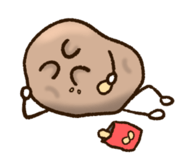 856314629
