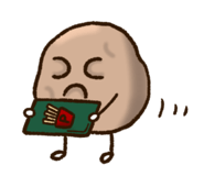 856314630