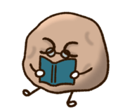 856314644