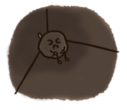 856314649