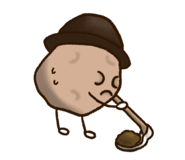 856314653