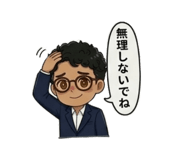 856314673