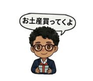 856314674