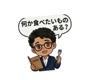 856314677