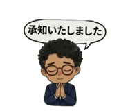 856314679