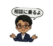 856314680