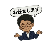 856314681