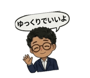 856314682