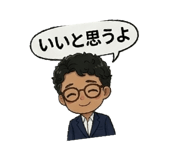 856314684