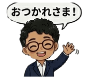 856314687