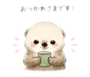 856314767
