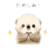 856314782