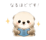 856314786