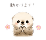 856314789