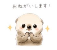 856314799